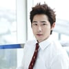 강지환, '내거해' 프로모션 위해 日출국 '호응열렬' 