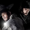 '드라마대박' SBS, 올 연기대상 예상후보 '초경합'
