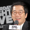 [★포토]장진 감독 '국내 최초의 생방송 코미디 쇼 선보일 것'