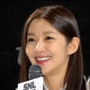 [★포토]김빈우 "미모보다는 개그를 담당할래요"