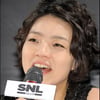 [★포토]안영미 "진정한 애드립을 보여줄께요"
