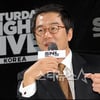 [★포토]장진 감독 '미국 정통 코미디를 한국적 정서와 결합시킬 것'
