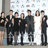 [★포토]'다양한 프로그램 기대하세요~'