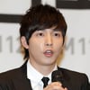 [★포토]류상욱, 'MC 도전합니다~'