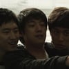 '파수꾼' 윤성현 감독, 亞太영화상 하이코멘데이션상
