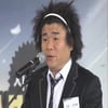 오정태, 커피 점주 모집 창업오디션 프로 지원