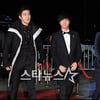 슈주, 2011MMA '네티즌인기상' "전세계 팬들 감사"