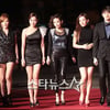 써니힐, 2011멜론뮤직어워즈 'OST 부문상' 수상