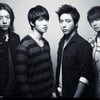 씨엔블루, 2011MMA '록 부문상'..해외공연차 불참 