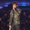 GD&탑, 2011MMA '랩/힙합상' "젊은 음악하겠다"