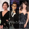 '나가수', 연말 가요시상식서도 '위력발휘' 시작