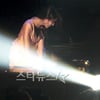 [★포토]'꽈당' 아이유, 내생에 최고의 굴욕!