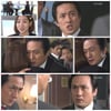 '영광' 손창민, 박민영 정체 파악후 '충격반전'