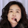 '사물의 비밀' 감독 "영화제작보다 어려운 건 상영"