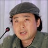 "개봉 3일전 통보에 포스터도 못붙여..법적 대응할것"