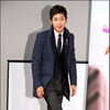 [★포토]이상엽 '뼛속까지 청담 男'