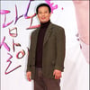 [★포토]오상훈 '순수한 포즈'