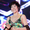 주현미, 다문화가정돕기 프로젝트 음반 발표