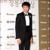 [★포토]이광수 '코믹한 미소로 시선집중!'