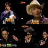 '나도 가수다', 시비킴 탈락..새가수 개미 등장예고 