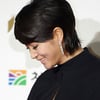 [★포토]'2009' 청룡 김혜수, 과감한 섹시미!