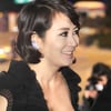 [★포토]'2010 청룡' 김혜수, 아름다운 볼륨감!