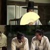 'TV방자전', 호평속 해피엔딩..'TV무비' 새 지평