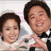 류담, 개그맨 동료들 축복속 품절남 대열 합류(종합) 