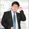 [★포토]정형돈 '최대한 늦게 들어가야 안싸워~'