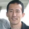 '프란체스카' 신정구 작가, 간부전으로 27일 사망