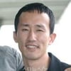 故신정구 '선녀가 필요해' 비상.."대책마련中"