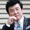 [★포토]주병진, '토크 제왕의 귀환'