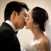 '천일', 김래원·수애 결혼속 1위 수성..20% 실패