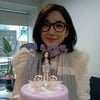 바다, S.E.S 데뷔14년 감사인사.."유진·슈 사랑해!"