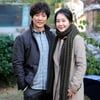 '안방 복귀' 황수정 "긴장되지만 새롭다"