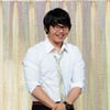 KBS "최효종 고소 취하, 다행스럽고 환영할 일"