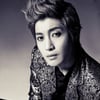 김현중 "내년 4월 드라마출연..가수활동도 병행"