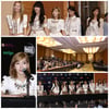 소녀시대 "무대 화장시간은 2~3시간"