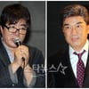 박철수 감독·이덕화, 자랑스러운 영화인상 수상