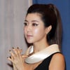 [★포토]박한별, '너무 설레이네~'