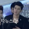 슈주, 2011MAMA 대상-'올해의 앨범상' '눈물'