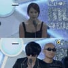 백지영 "정석원과 기쁨을"..2011MAMA 말말말 