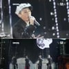 울랄라세션, 임윤택 참여속 MAMA 감동 무대