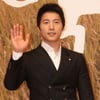 '사촌오빠' 이상우, '신들의 만찬' 주연 캐스팅