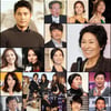 최불암부터 소녀시대까지, '종편행' 택한 ★들②