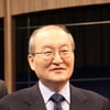 '암극복' 차인태 前아나, 대학강단서 '2막 인생'