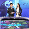 박상규 前 SBS앵커, 채널A 메인뉴스 앵커 발탁