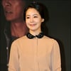 '안방복귀' 황수정 "동적인 캐릭터 변신 선뵐것" 
