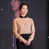 황수정 "과거 스캔들, 일부 부풀어져 상처" 