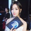 남규리, 中드라마 주연..가내량과 호흡 "기대"(인터뷰) 